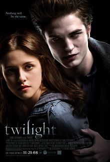 Download film twilight saga part 1 sub indo