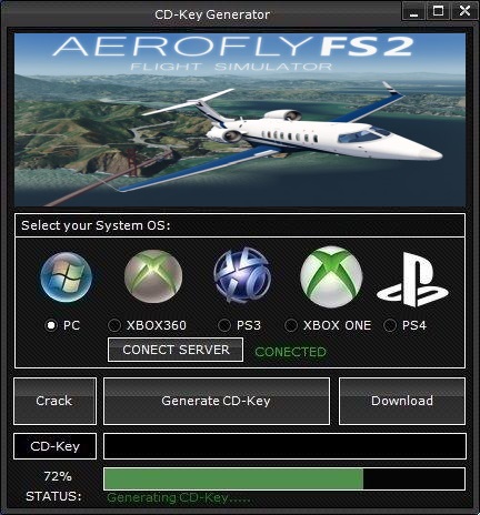 Aerofly Fs Keygen Download For Idm